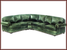 506 sec sofa