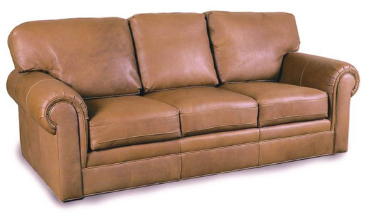 512 sofa