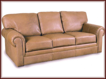 512  sofa