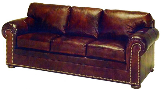 513 sofa