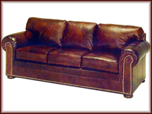 513 sofa