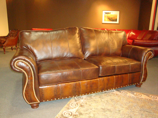 520 sofa