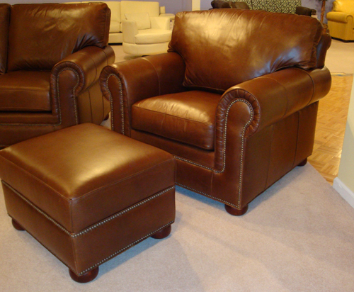 524 chair