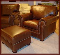 524 chair