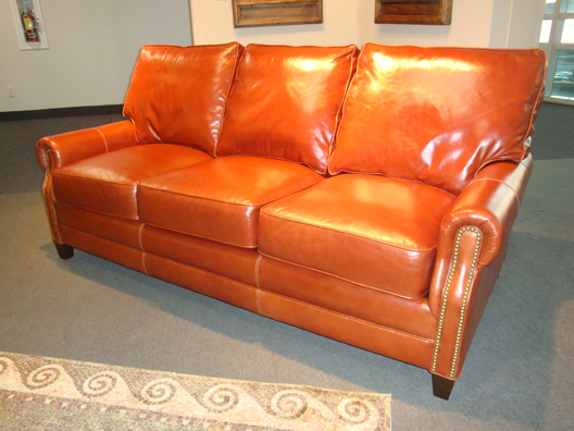 228 sofa