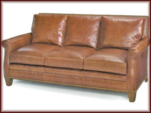 535 sofa