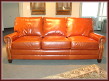 286 Sofa
