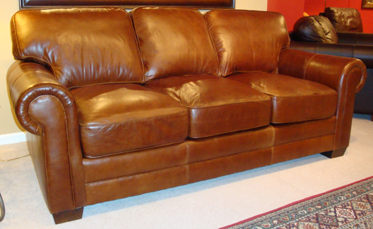 556 sofa