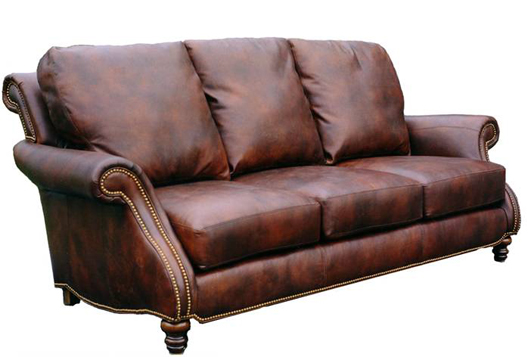 560 sofa