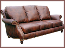 560 sofa