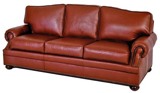580 sofa