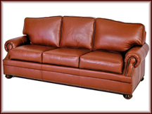 580 sofa