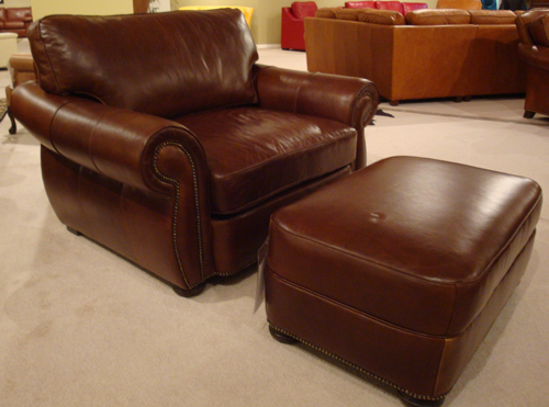 595 chair