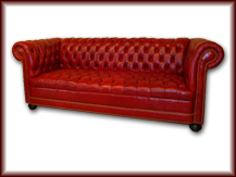 600 sofa