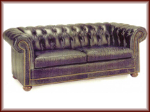 601 sofa