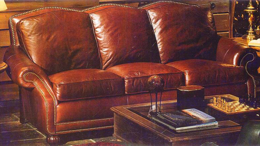 660 sofa