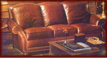 660 sofa