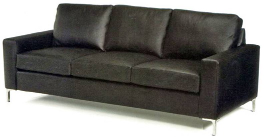 720 sofa