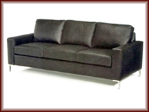 720 sofa