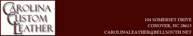header